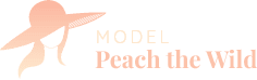 peachthewild-logo-main