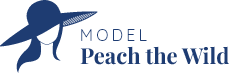 peachthewild-logo